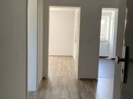 Demnächst frei! 2-Zimmer-Wohnung in Gelsenkirchen Hassel - Gelsenkirchen