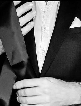 Weihnachten steht vor der Türe. Du solltest nicht alleine sein ?! - München