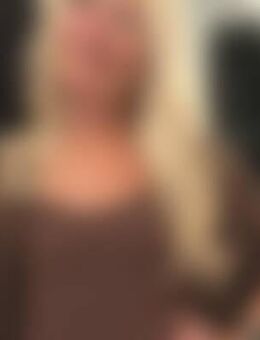 Mar*** - Petershagen