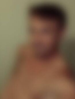 Sch*** - Kempten (Allgäu)