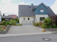 Vermietetes Einfamilienhaus in ruhiger Lage im Ostseebad Laboe - Laboe