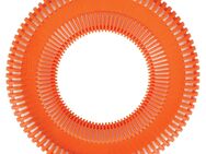 Chuckit! Rugged Flyer orange - Large: Ø 25 cm