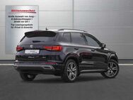 Seat Ateca FR 4Drive *Virutal*PANO*AHK*BEATS*NAVI* - Thannhausen