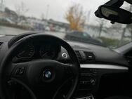 BMW116İ zu Verkaufen - Herford (Hansestadt)