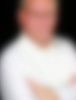 Tho*** - Friedrichshafen