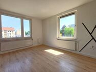 2-Zimmer mit Wohnküche - Minden (Nordrhein-Westfalen)
