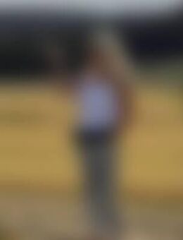 Hei*** - Kaltennordheim