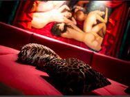 Suche offene SIE für *SWINGER-CLUB-BESUCH* am 08.11.2024 - Asbach (Landkreis Neuwied)