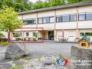 Moderne Eigentumswohnung im Erdgeschoss mit Garage in Hohenfels-Essingen - Hohenfels-Essingen