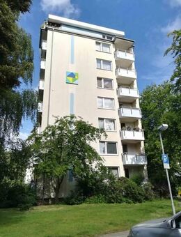 Möbel rein und mit der Familie glücklich sein! - Braunschweig