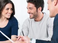 Unternehmensberater in Düsseldorf-Benrath – BAFA-zertifiziert, Marketingprofi & Spezialist im Gesundheitswesen - Düsseldorf