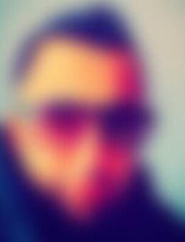 Yac*** - Pfarrkirchen