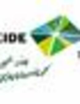 Techniker*in in der Fachrichtung Tiefbau oder Straßenbaumeister*in (m/w/d) - Heide