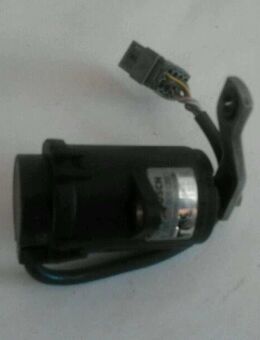 BMW M51 Diesel Pedalwertgeber 13622244132 13622245690 - Bretzfeld