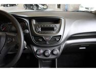 Opel Karl Edition Start/Stop Klima Bluetooth USB - Mettingen