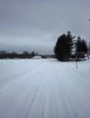 M sucht weibliche Wohnmobilbegleitung zum Nordkapp in 12169