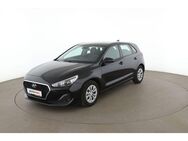 Hyundai i30 1.0 TGDI Select - Berlin