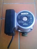 Bosch Junkers Pumpe DDPWM 15-60 8717204350 auch für ZSBR ZBR ZWBR ZB ZWB ZBS KBR in 70173