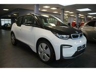 BMW i3 120 AH - Euskirchen