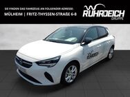 Opel Corsa, , Jahr 2023 - Mülheim (Ruhr)