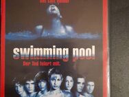 DVD Swimming Pool - FSK18 - Essen
