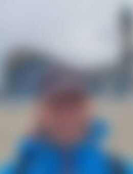 Jos*** - Heidenau (Sachsen)