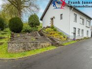 Freistehendes Einfamilienhaus mit Garten in Ortsrandlage in Berndorf - PROVISIONSFREI - Berndorf