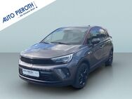 Opel Crossland, 1.2, Jahr 2023 - Bingen (Rhein)