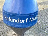Seltene GELEGENHEIT * 2 WE Gartendeck und Kapitänsdeck in einem Haus - ERSTE Reihe -1 A Lage an der Müritz - Nur kurze Zeit im Paket Sonderkonditionen - Rechlin