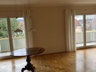 Hochwertige 3-Raum-Wohnung als Kapitalanlage oder zur Eigennutzung - Jena