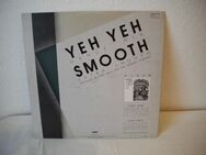 Matt Bianco-Yeh Yeh-Vinyl-Maxi,1985 - Linnich