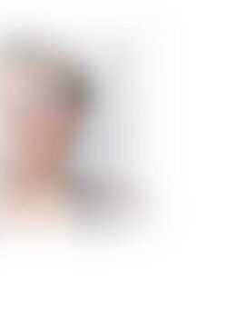 Sah*** - Hofheim (Taunus)