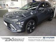 Hyundai Kona, 1.6 SX2 PRIME Turbo, Jahr 2023 - Berlin