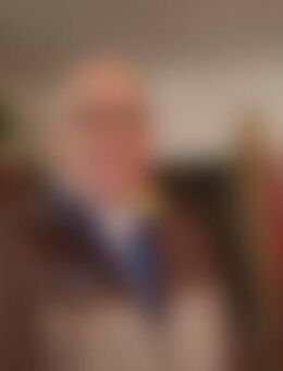 Gun*** - Neubrandenburg