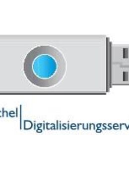 Digitalisierung/Überspielen Ihrer Medien: Dias, Super8, Videokassetten etc. - Dorsten