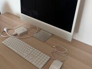 iMac - Neu - Frankfurt (Main)