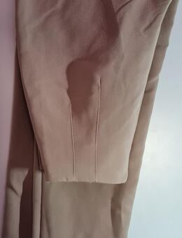 Stoffhose - Schenefeld (Landkreis Steinburg)