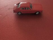 Ford Capri Wiking - Mechernich