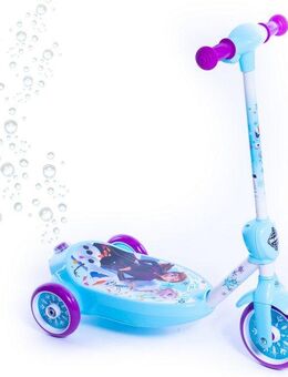Huffy Elektro-Kinderroller