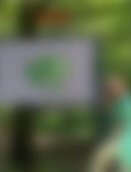 Irm*** - Uelversheim