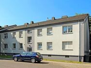 Demnächst frei! 2-Zimmer-Wohnung in Essen Frohnhausen - Essen