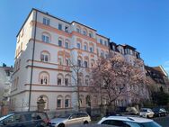 Aufgepasst! Topsanierte 1 Zimmer Wohnung auf 37,6 m² in N-Kleinweidenmühle mit EBK ohne Ablöse uvm.! - Nürnberg