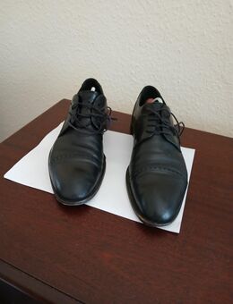 Schuhe herren De Marchi verkaufen - Dortmund