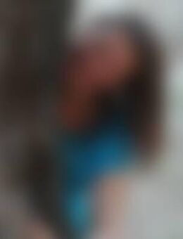 Kat*** - Bad Kreuznach