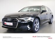 Audi A6, Avant 45 TFSI quattro advanced, Jahr 2023 - Passau