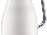 Alfi Isolierkanne Skyline, 0,65 l, Edelstahl