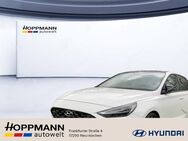 Hyundai i30, FL MJ23 8 N Performance, Jahr 2024 - Neunkirchen (Nordrhein-Westfalen)
