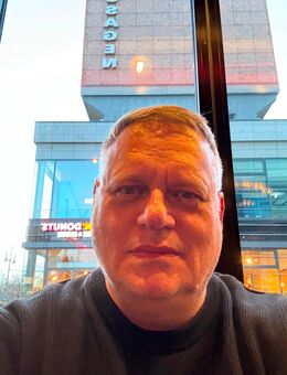 Biete Gegenpart für Deine Lebenslage - Berlin Charlottenburg-Wilmersdorf