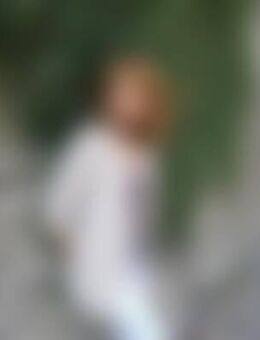 Win*** - Herford (Hansestadt)