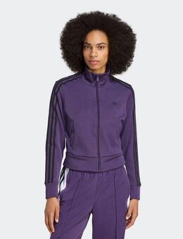 adidas Originals Trainingsjacke FIREBIRD TT für vielseitige sportliche Aktivitäten, pflegeleicht